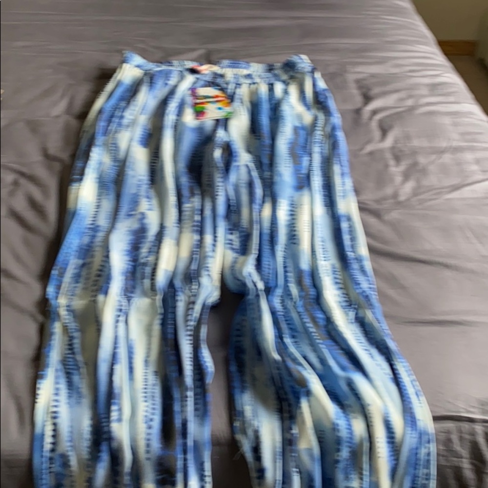 Pants- brand new been in my closet